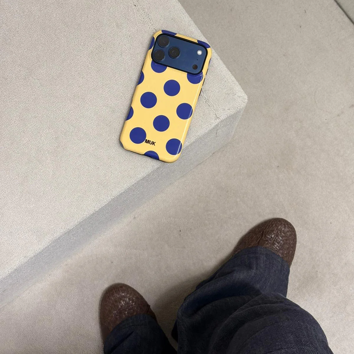 Imagen del producto 4