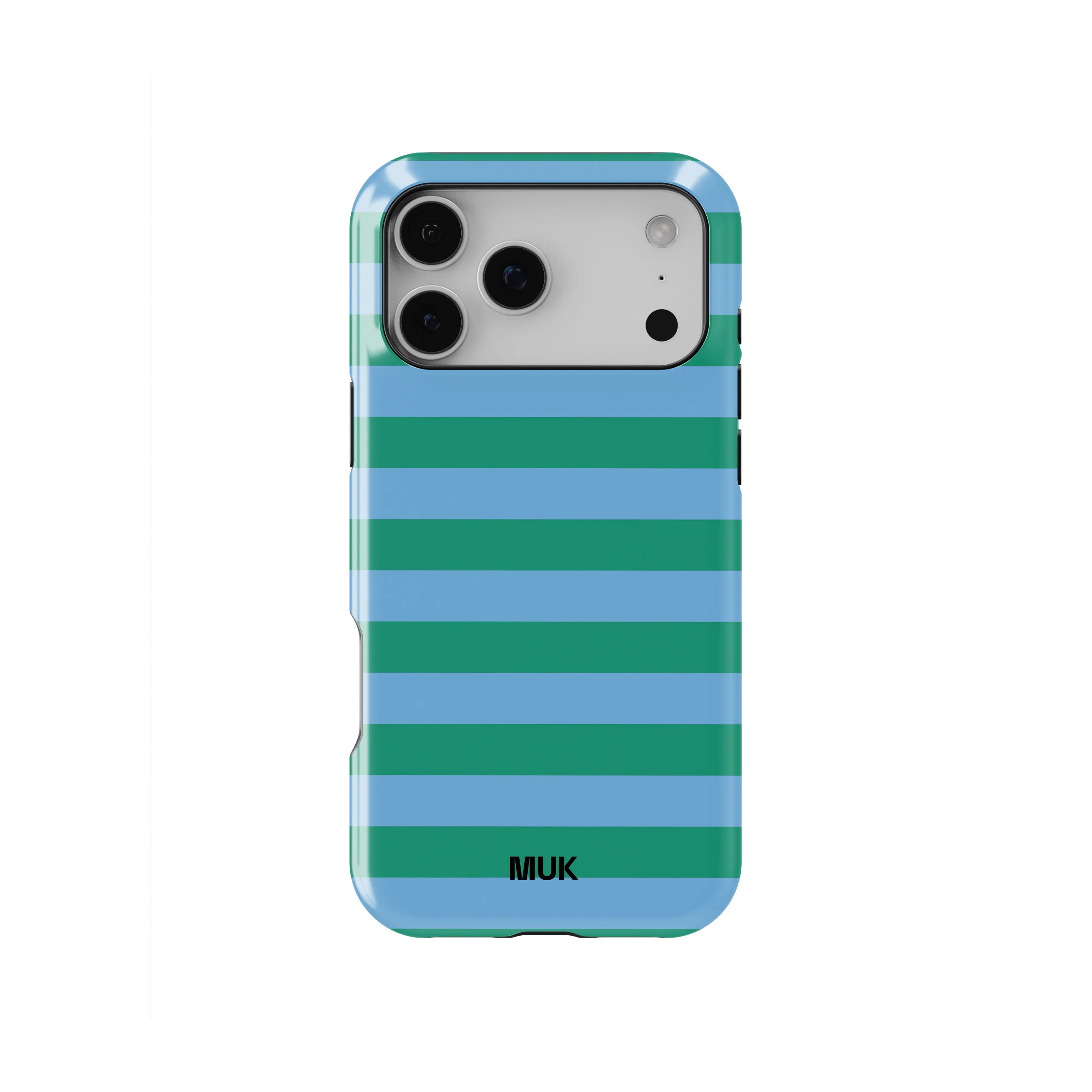 Fundas de móvil iPhone 16e