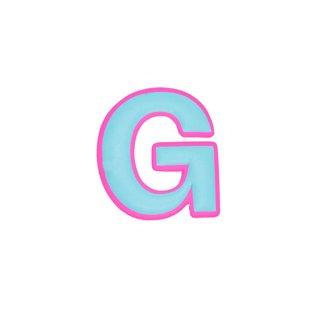 Imagen del producto 10