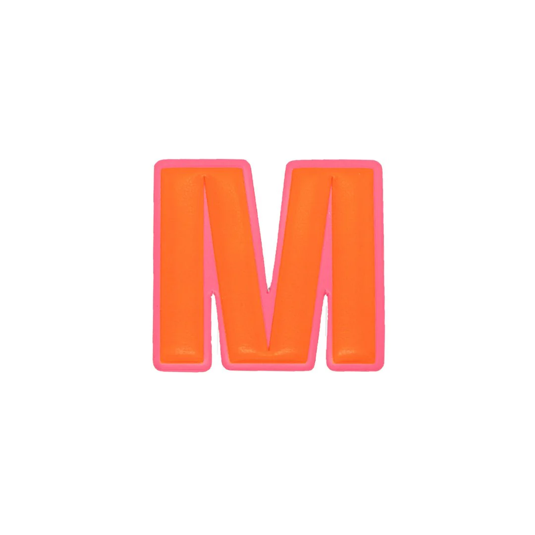 Imagen del producto 16