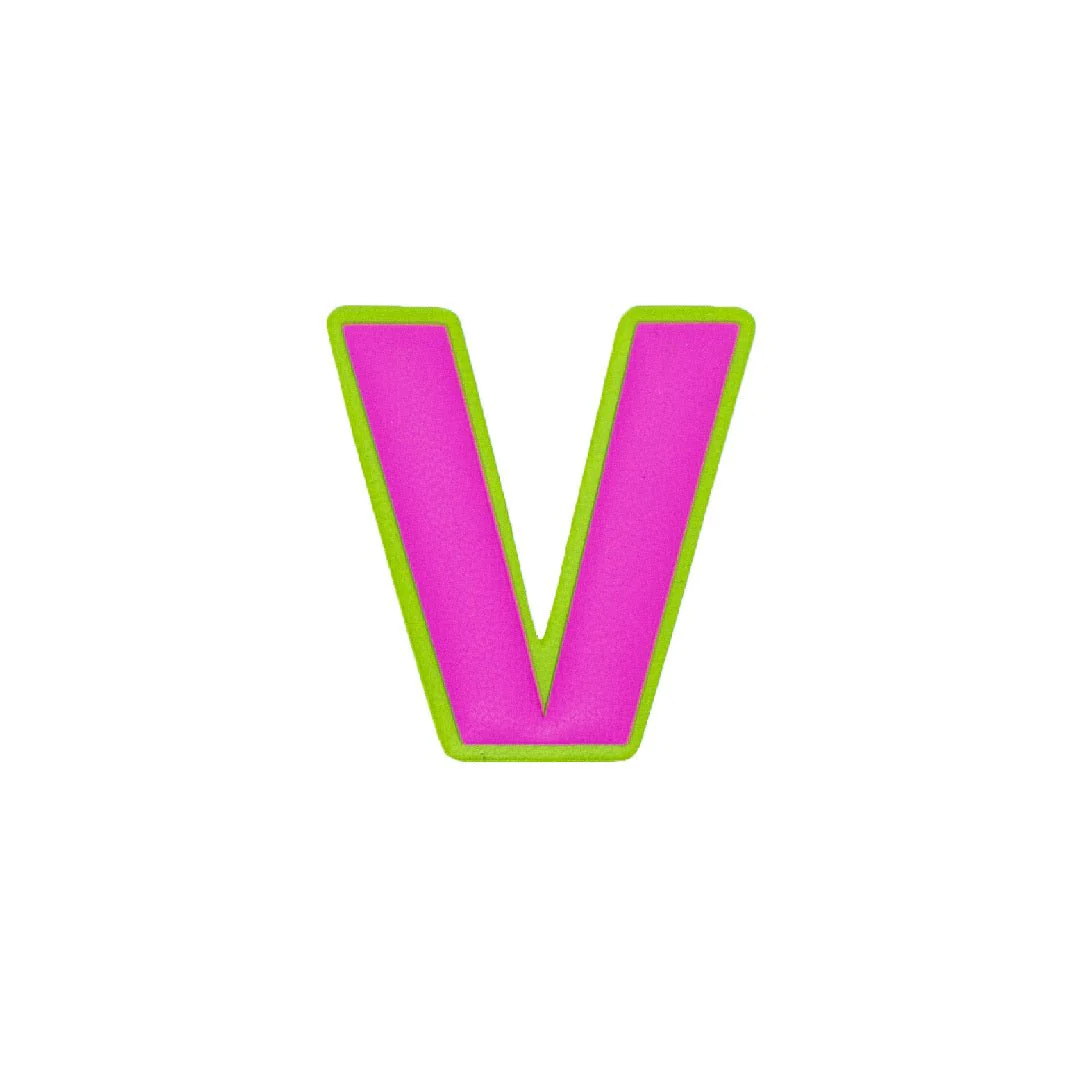 Imagen del producto 7