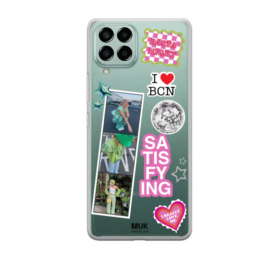 Imagen del producto 25