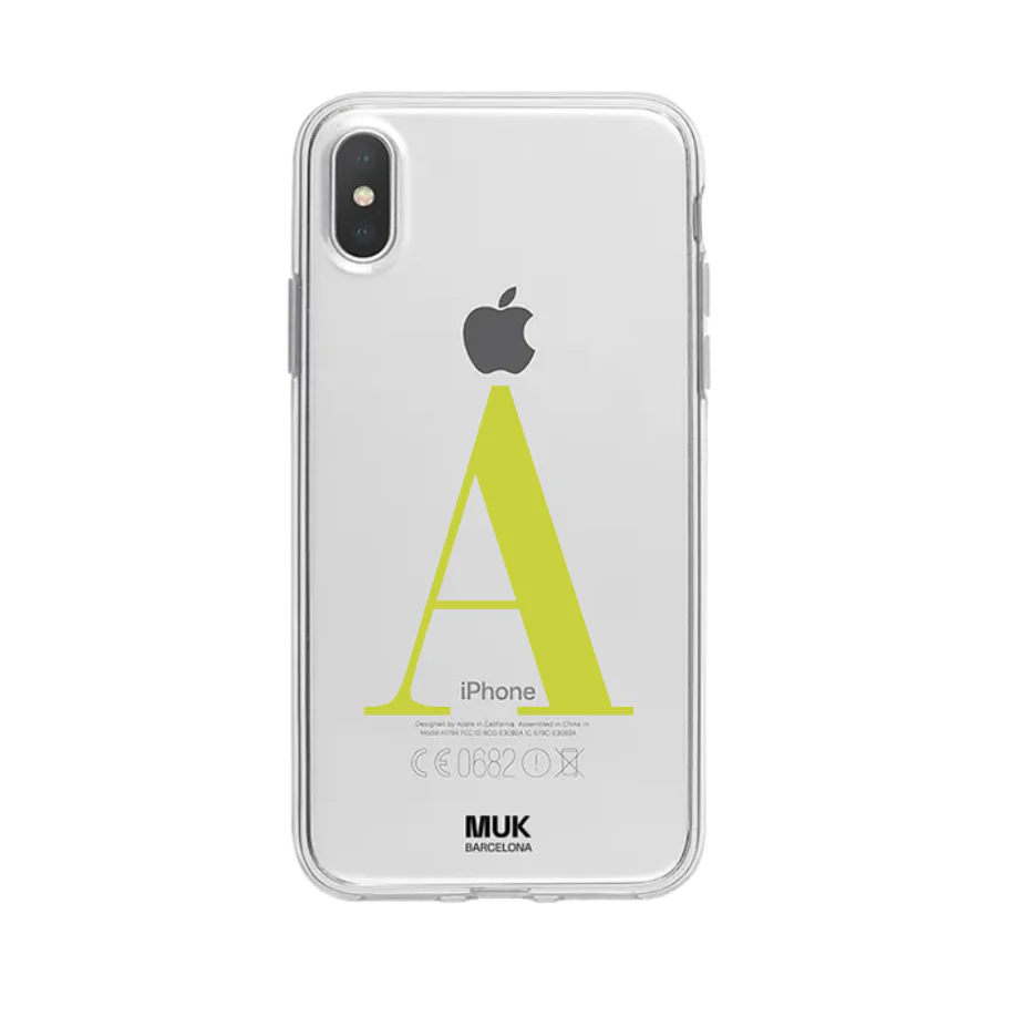 Imagen del producto 18
