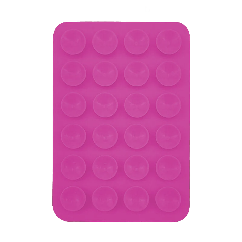 Imagen del producto 9
